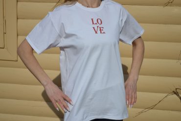 купити футболки
