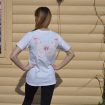 купити футболки