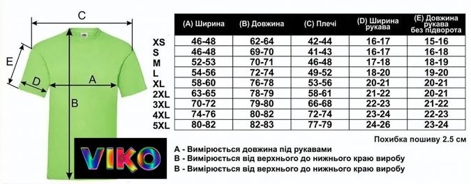 купити футболки